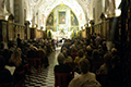 Festival di Musica da Camera 2015 - Trio Bucarest